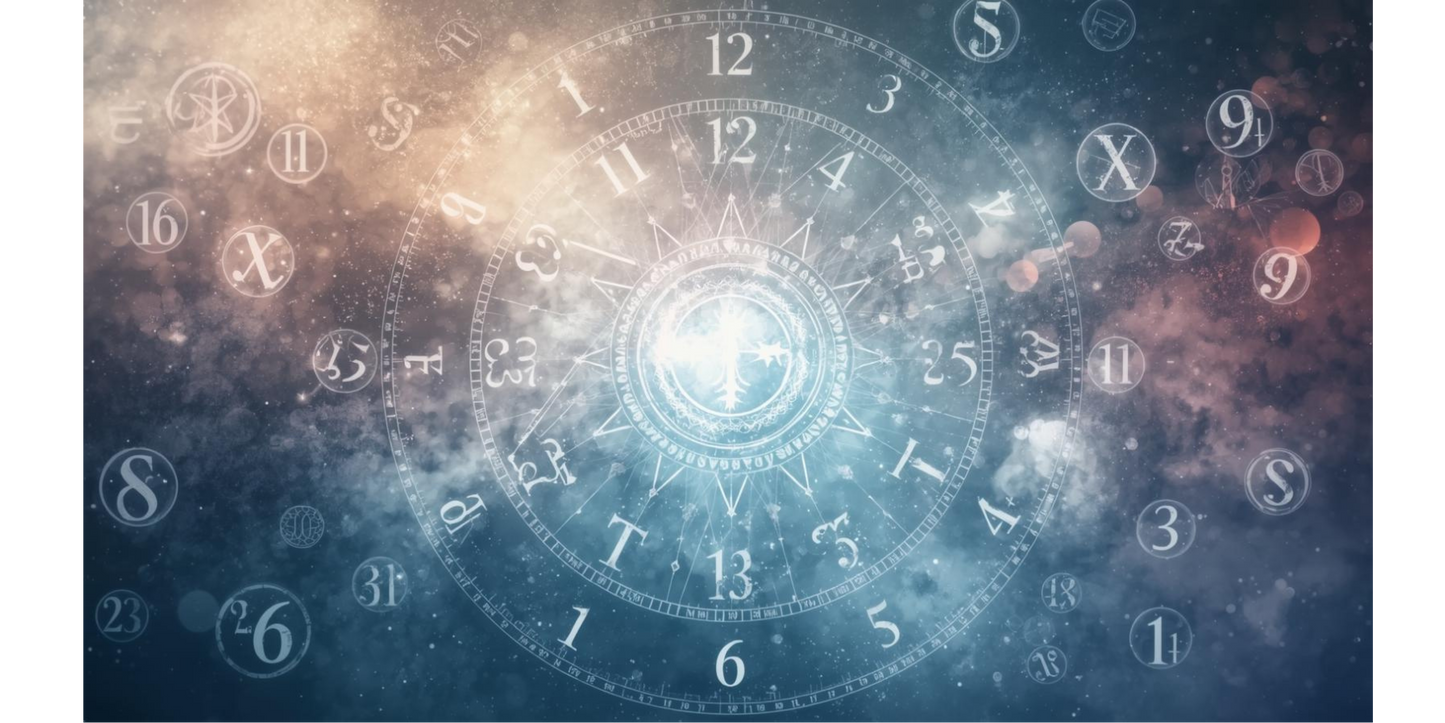 Career Compass — Counselor Edition